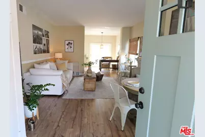 2422 Summerhill Dr, Encinitas, CA 92024 - Photo 4