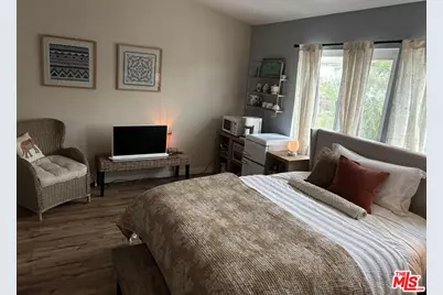 2422 Summerhill Dr, Encinitas, CA 92024 - Photo 40