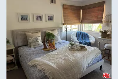 2422 Summerhill Dr, Encinitas, CA 92024 - Photo 44