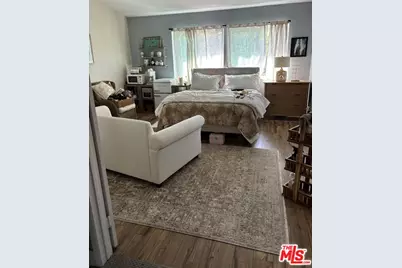 2422 Summerhill Dr, Encinitas, CA 92024 - Photo 46