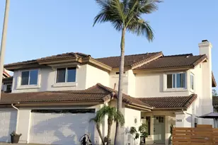 2422 Summerhill Dr, Encinitas, CA 92024 - Photo 1
