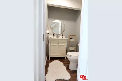 2422 Summerhill Dr, Encinitas, CA 92024 - Photo 24