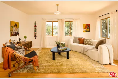 6071 Delphi St, Los Angeles, CA 90042 - Photo 4