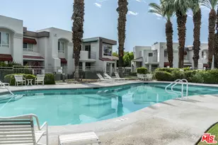 401 S El Cielo Rd, Palm Springs, CA 92262 - Photo 38
