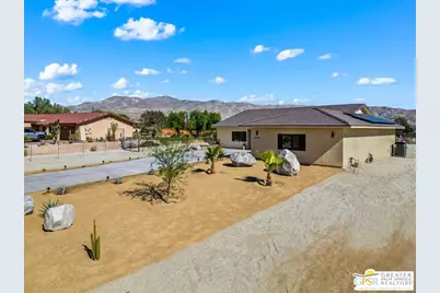 12216 Dave Ave, Desert Hot Springs, CA 92240 - Photo 20
