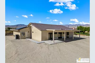12216 Dave Ave, Desert Hot Springs, CA 92240 - Photo 18