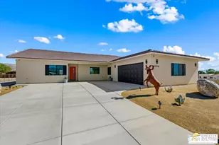 12216 Dave Ave, Desert Hot Springs, CA 92240 - Photo 2