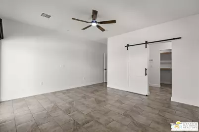12216 Dave Ave, Desert Hot Springs, CA 92240 - Photo 10