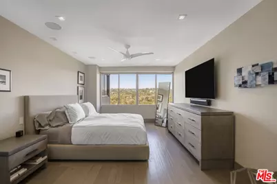 865 Comstock Ave #16F, Los Angeles, CA 90024 - Photo 10
