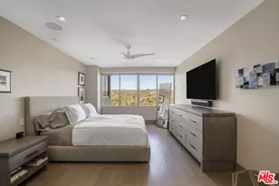 865 Comstock Ave, Los Angeles, CA 90024 - Photo 10
