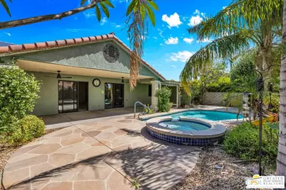 67891 Jane Ln, Cathedral City, CA 92234 - Photo 4
