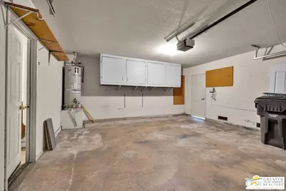 67891 Jane Ln, Cathedral City, CA 92234 - Photo 40