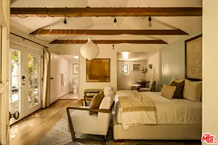 102 N Laurel Ave, Los Angeles, CA 90048 - Photo 20