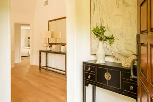 102 N Laurel Ave, Los Angeles, CA 90048 - Photo 4