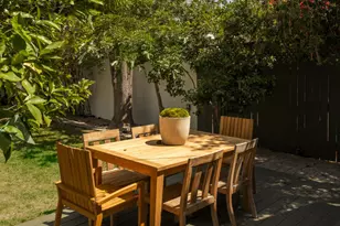 102 N Laurel Ave, Los Angeles, CA 90048 - Photo 24