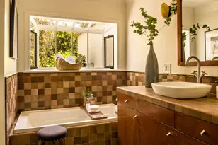102 N Laurel Ave, Los Angeles, CA 90048 - Photo 16