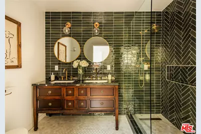 102 N Laurel Ave, Los Angeles, CA 90048 - Photo 12