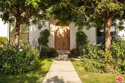 5142 Brynhurst Ave, Los Angeles, CA 90043 - Photo 32