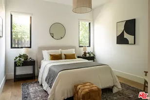 5142 Brynhurst Ave, Los Angeles, CA 90043 - Photo 10