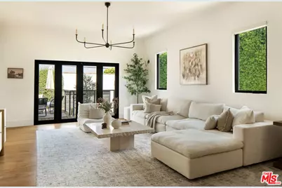 5142 Brynhurst Ave, Los Angeles, CA 90043 - Photo 8