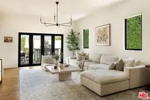 5142 Brynhurst Ave, Los Angeles, CA 90043 - Photo 8