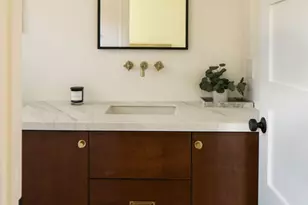 5142 Brynhurst Ave, Los Angeles, CA 90043 - Photo 16