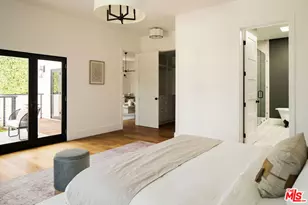 5142 Brynhurst Ave, Los Angeles, CA 90043 - Photo 22