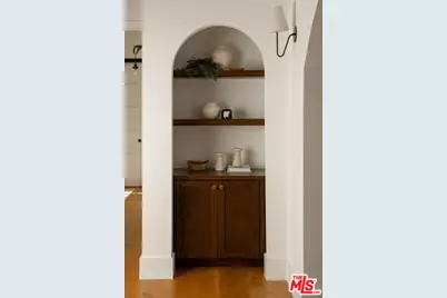 5142 Brynhurst Ave, Los Angeles, CA 90043 - Photo 26