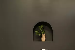 5142 Brynhurst Ave, Los Angeles, CA 90043 - Photo 20