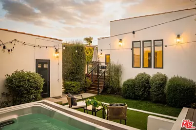 5142 Brynhurst Ave, Los Angeles, CA 90043 - Photo 24
