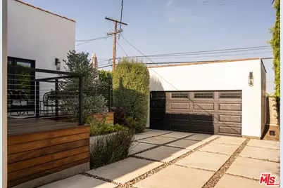 5142 Brynhurst Ave, Los Angeles, CA 90043 - Photo 30