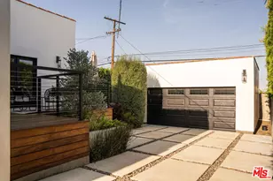 5142 Brynhurst Ave, Los Angeles, CA 90043 - Photo 30