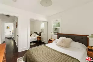 5335 Fountain Ave, Los Angeles, CA 90029 - Photo 14
