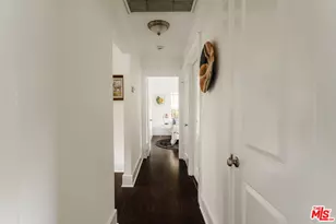 5335 Fountain Ave, Los Angeles, CA 90029 - Photo 16