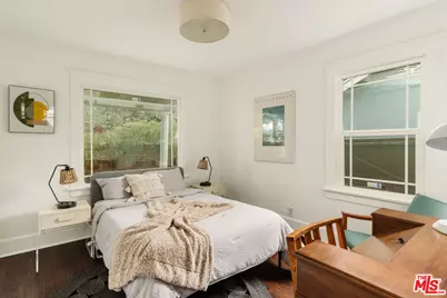 5335 Fountain Ave, Los Angeles, CA 90029 - Photo 18