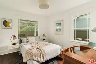 5335 Fountain Ave, Los Angeles, CA 90029 - Photo 18