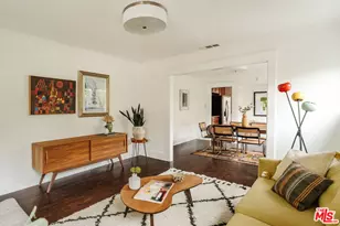 5335 Fountain Ave, Los Angeles, CA 90029 - Photo 6