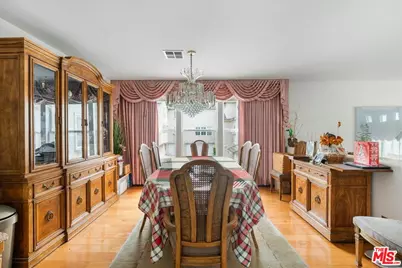 7307 Hannum Ave, Culver City, CA 90230 - Photo 4