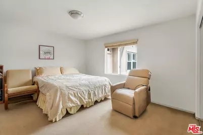 7307 Hannum Ave, Culver City, CA 90230 - Photo 10