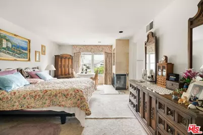 7307 Hannum Ave, Culver City, CA 90230 - Photo 6