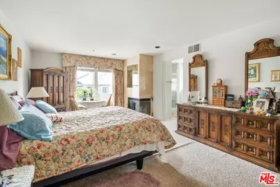 7307 Hannum Ave, Culver City, CA 90230 - Photo 8