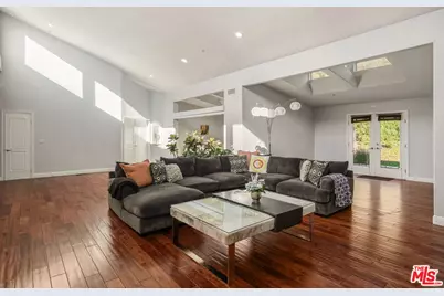 3701 Kanan Rd, Agoura Hills, CA 91301 - Photo 6