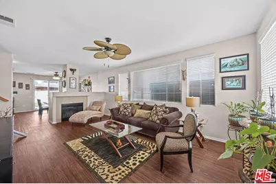 26692 Rim Creek Path, Menifee, CA 92584 - Photo 4