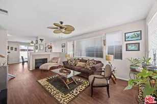 26692 Rim Creek Path, Menifee, CA 92584 - Photo 4