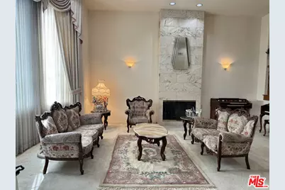 1137 Eagle Vista Dr, Los Angeles, CA 90041 - Photo 2
