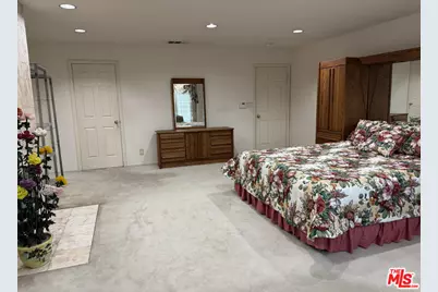 1137 Eagle Vista Dr, Los Angeles, CA 90041 - Photo 20