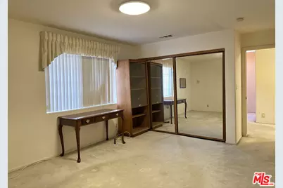1137 Eagle Vista Dr, Los Angeles, CA 90041 - Photo 28
