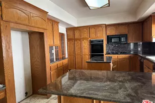 1137 Eagle Vista Dr, Los Angeles, CA 90041 - Photo 8