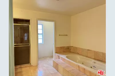 1137 Eagle Vista Dr, Los Angeles, CA 90041 - Photo 26
