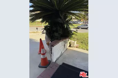 1137 Eagle Vista Dr, Los Angeles, CA 90041 - Photo 42